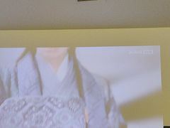 -锦初·禅意4K影院式足道·新中式SPA(茂业天地店)