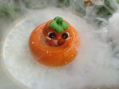 -中卫御苑福膳·养生局(圆明园店)