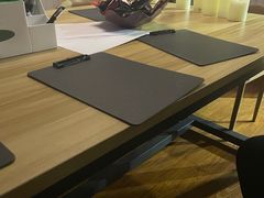 -壹迦桌游·血染钟楼剧本杀狼人杀