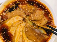 -文杏酒楼(一品天下店)