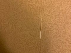 -中铁花水湾温泉酒店(大邑店)