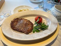 -王品牛排(杭州大厦店)