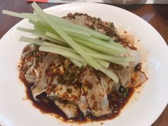 -鼎泰丰(新港中心店)