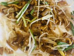 -湛江菜.江南首席(昆山店)