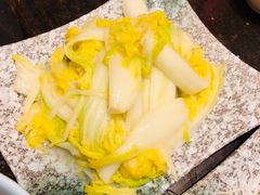 -度小月(百老汇美食街店)