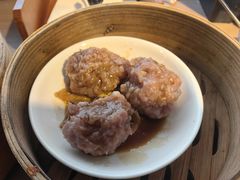 -本味友膳·茶餐厅(和达中心城店)