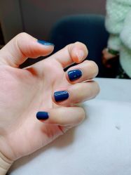 -Fanni美甲美睫皮肤管理