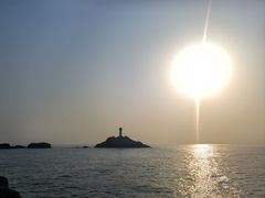 -阿军排档·烧烤