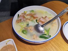 -外婆味道·云南菜大当家(弥勒店)