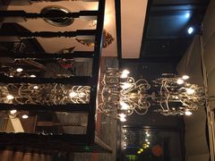 芳满庭海派菜1912店-芳满庭·江浙小馆(1912店)