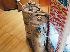 -二丁目食堂(浑南花园城店)