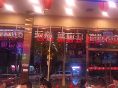 -簋街仔仔小龙虾(总店)
