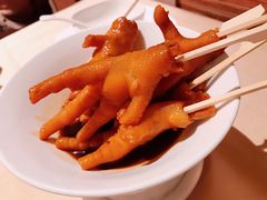 -小和庆·知味(首铸万科店)