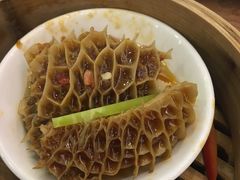 -富豪酒家(正大广场店)