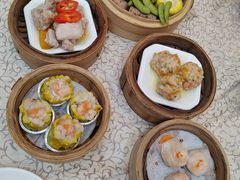 -聚家渔村·寻味顺德(大良店)