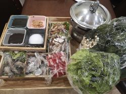 -上海百佳母婴护理中心