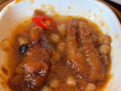 -潮福城大酒楼·潮粤菜·港式点心(阳光城店)