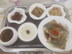 -添囍月子会所