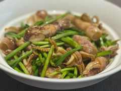 -小满海鲜·别院(天津旗舰店)