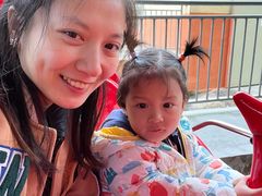 -广东茂名森林公园