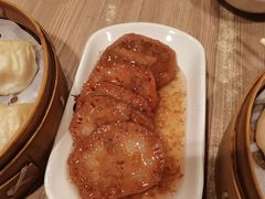 -知味观(湖滨总店)