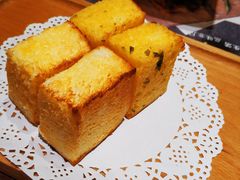 -尊品牛排(沙湾印象汇店)