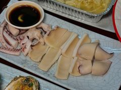 -江湖翅客(琶洲新村店)