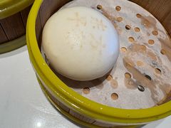 -东方早茶 海鲜•青岛菜(国信体育中心店)