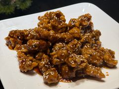 -拉完海鲜大排档(温岭店)