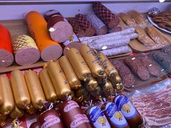 -申德勒食品(宾都苑店)