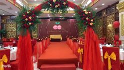 -Sunny喜铺婚礼策划(东部店)