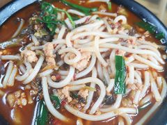 -醉云喃