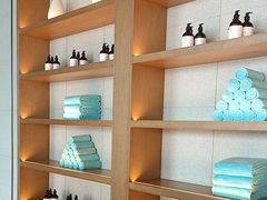 -唐庄·城市温泉(中润大道店)