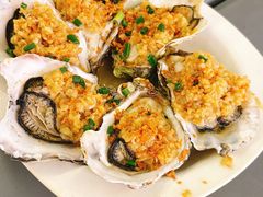 -大头唛·啫鸡煲.粤菜.专门店(289艺术园区店)