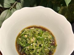 -湘知湘味(岳麓山店)