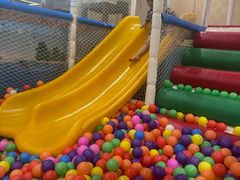 -兴芮温泉度假区