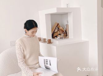 民宿里的这些ins小物,治愈你的旅行~