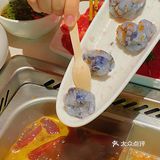 在佛山感受正宗重庆火锅巨巨巨巨好吃