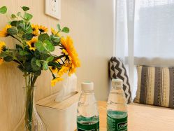 -韩国淼美颜皮肤管理官方直营店