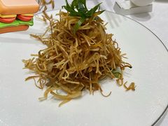 -晋祠宾馆