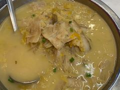 -正味如家饺子家常菜