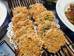 -麒麟小院·老九江菜(安平路店)