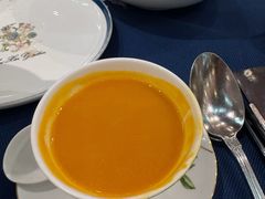 -翠园(成都太古里店)