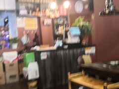 -碳匠炭火烤肉
