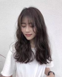 点击看大图 -川和潮人漂色·烫染·接发
