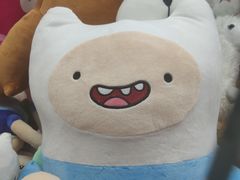 -BIG PINK大粉娃娃机主题馆(圆融星座店)
