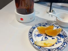 -眉州东坡(华联万柳店)