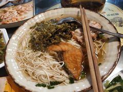 -公和酒店