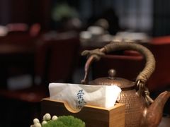 -荣小馆(安达仕店)