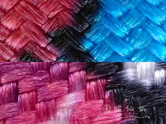 -爱马仕 HERMES(王府井步行街店)